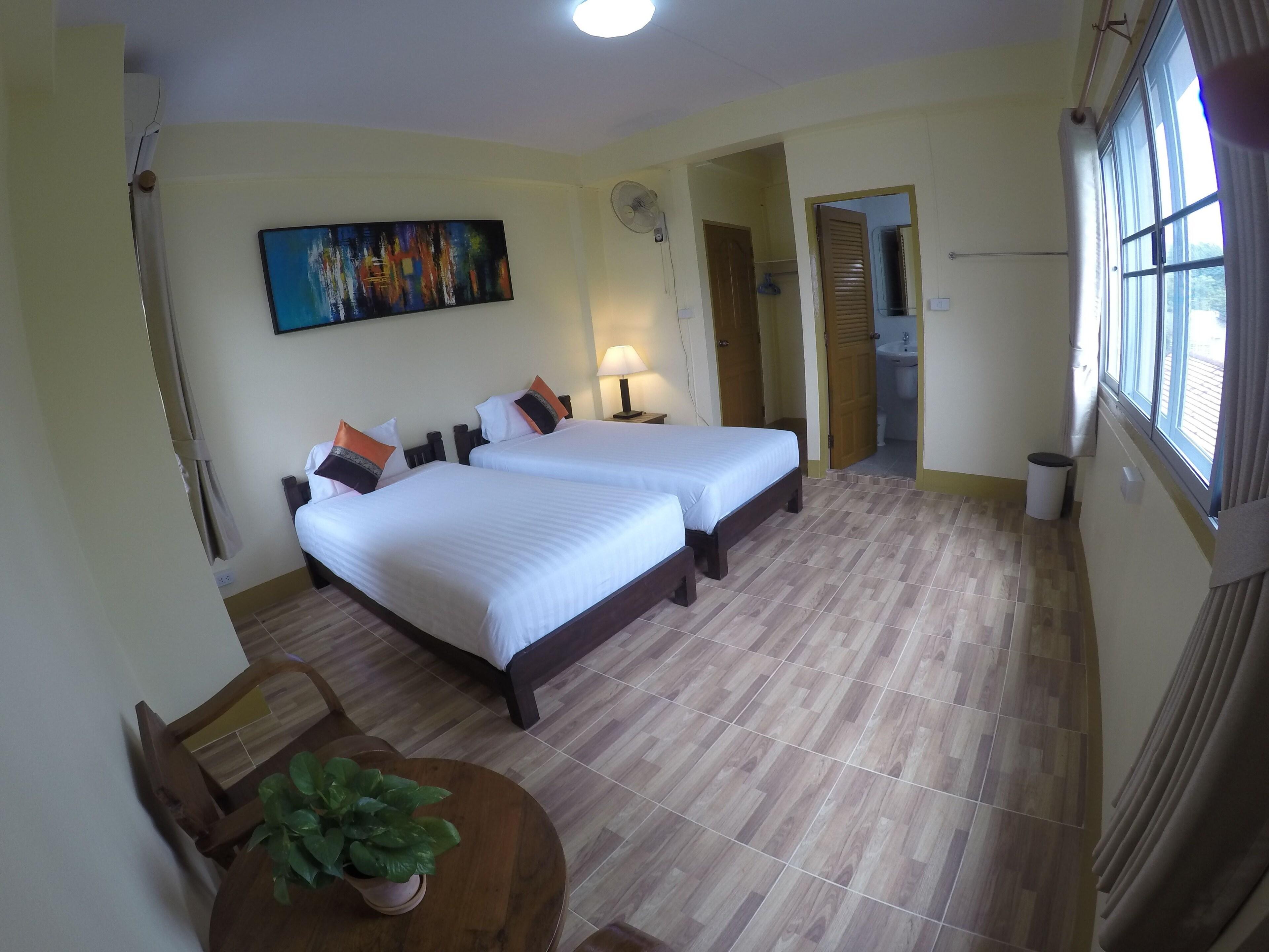 Kavil Guesthouse — Photos 2