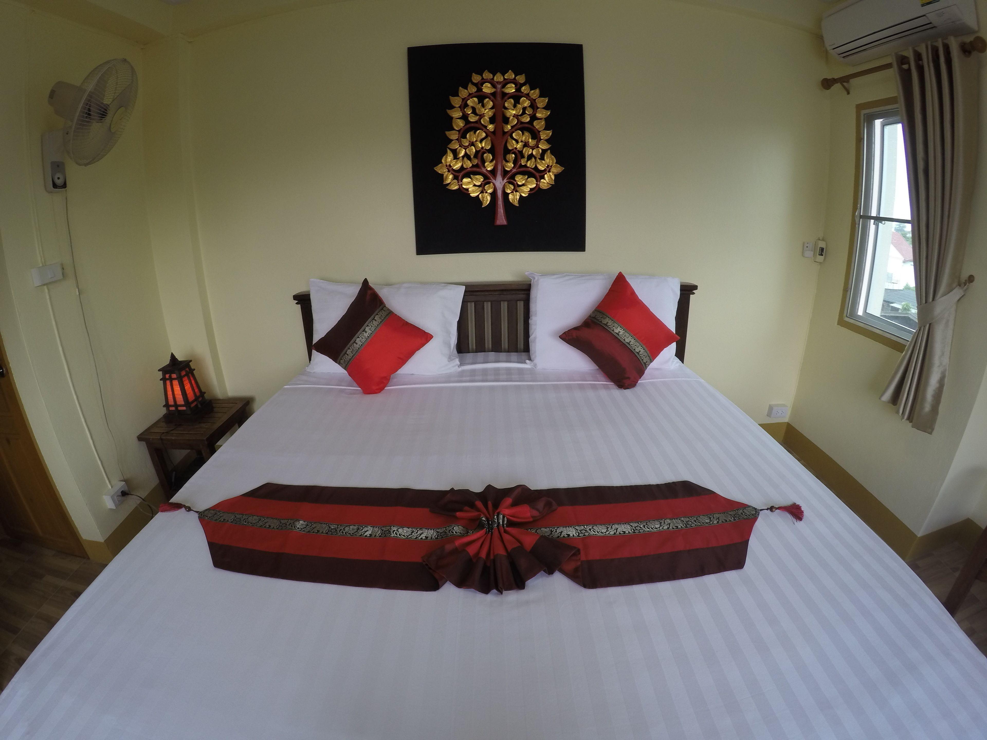 Kavil Guesthouse — Photos 1