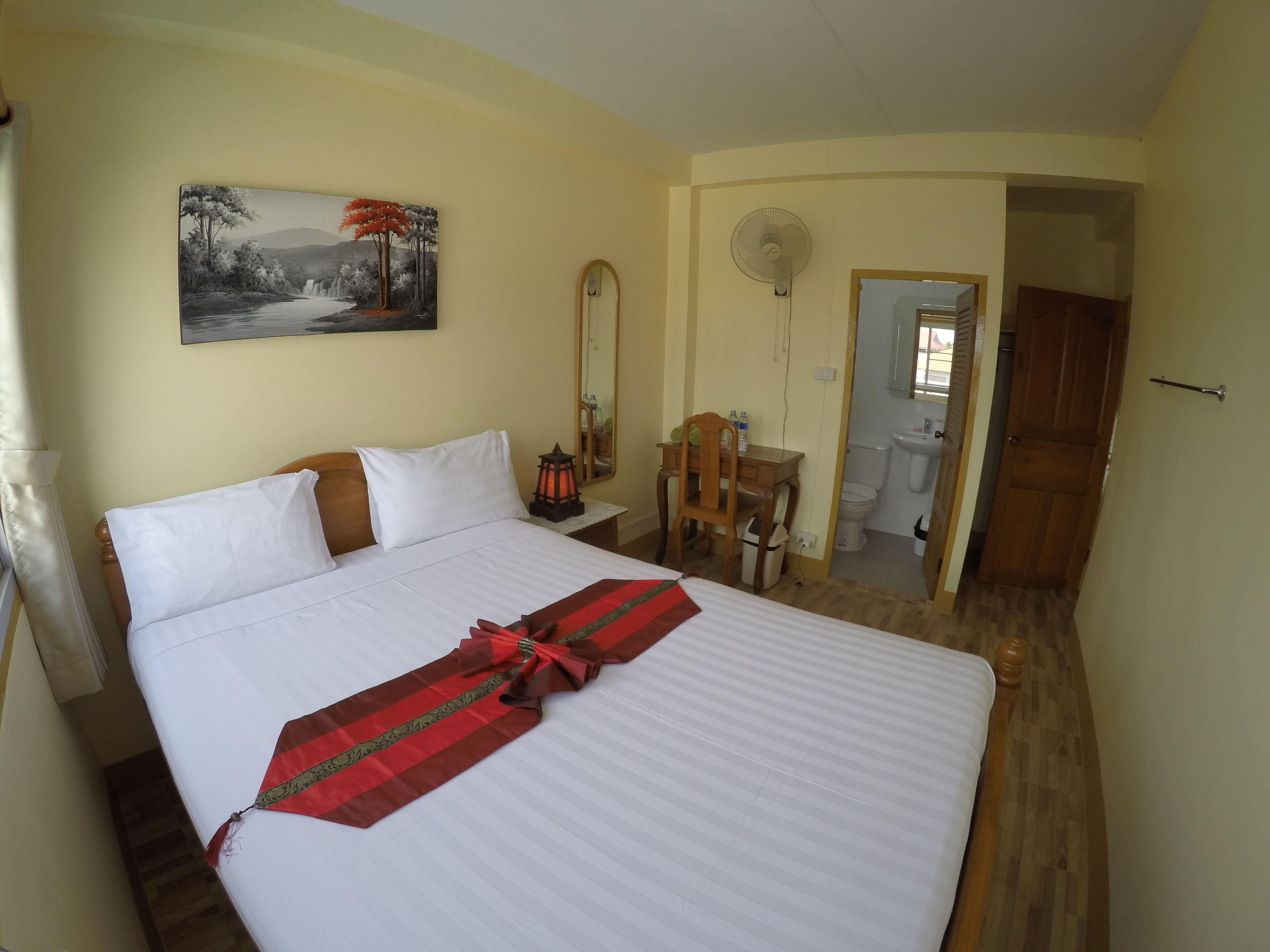 Kavil Guesthouse — Photos 3